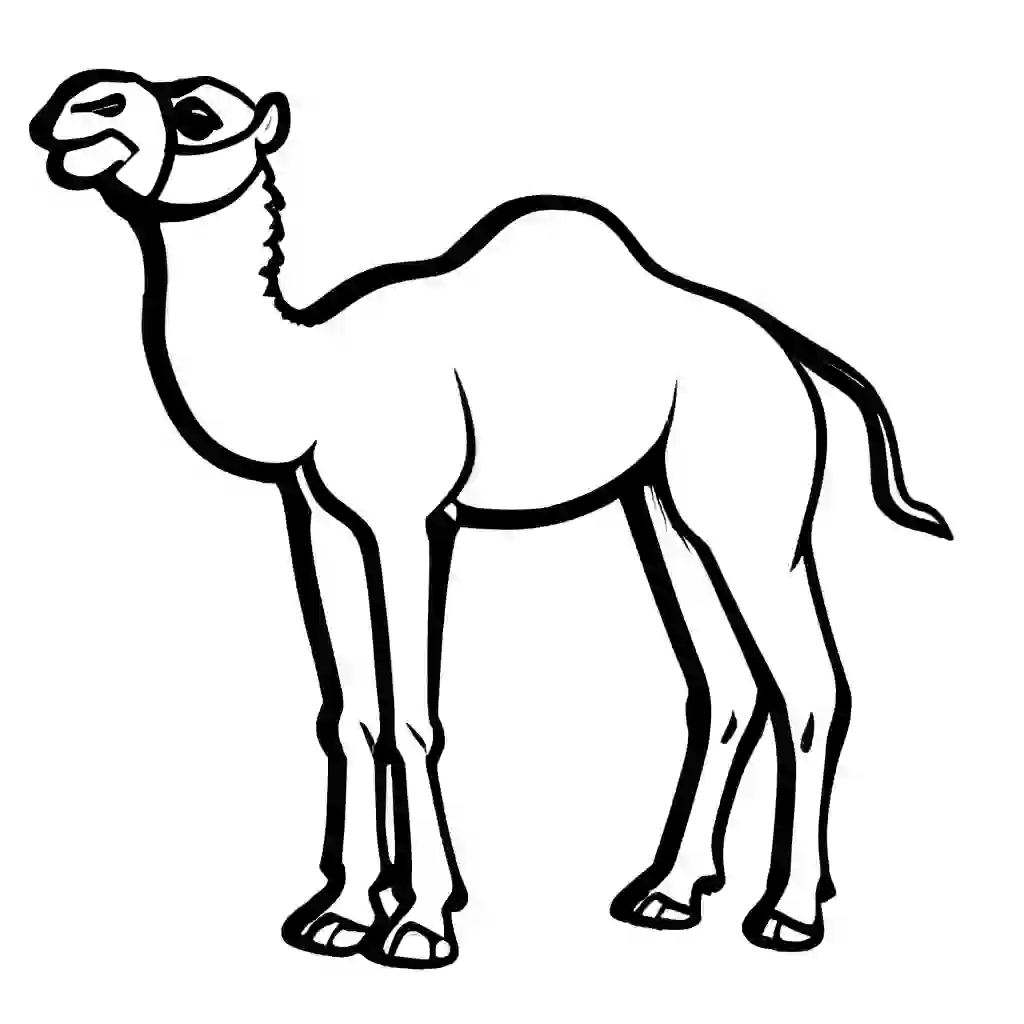 Farm Animals_Camels_7920_.webp
